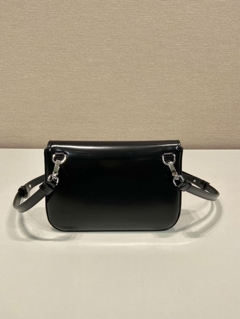Pra*a hobo bags
